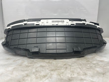 Load image into Gallery viewer, SPEEDOMETER CLUSTER Cadillac DTS 2007 07 - NW158575
