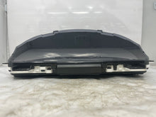 Load image into Gallery viewer, SPEEDOMETER CLUSTER Cadillac DTS 2007 07 - NW158575

