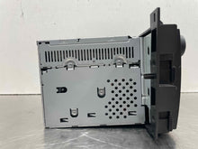 Load image into Gallery viewer, SATELLITE RECEIVER Lucerne DTS SRX Captiva Equinox Impala 9-3 9-5 06-16 - NW134500
