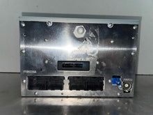 Load image into Gallery viewer, SATELLITE RECEIVER Lucerne DTS SRX Captiva Equinox Impala 9-3 9-5 06-16 - NW134500

