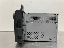 Load image into Gallery viewer, SATELLITE RECEIVER Lucerne DTS SRX Captiva Equinox Impala 9-3 9-5 06-16 - NW134500
