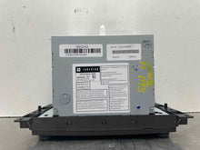 Load image into Gallery viewer, SATELLITE RECEIVER Lucerne DTS SRX Captiva Equinox Impala 9-3 9-5 06-16 - NW134500
