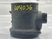 Load image into Gallery viewer, Mass Air Flow Sensor Meter MAF Enclave Lacrosse Lucerne Rendezvous 05-12 - NW4457
