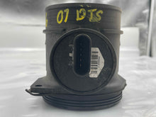 Load image into Gallery viewer, Mass Air Flow Sensor Meter MAF Enclave Lacrosse Lucerne Rendezvous 05-12 - NW4457
