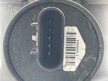 Load image into Gallery viewer, Mass Air Flow Sensor Meter MAF Enclave Lacrosse Lucerne Rendezvous 05-12 - NW4457

