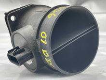 Load image into Gallery viewer, Mass Air Flow Sensor Meter MAF Enclave Lacrosse Lucerne Rendezvous 05-12 - NW4457
