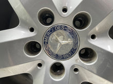 Load image into Gallery viewer, WHEEL RIM Gl320 Gl350 Gl450 Gl550 09-12 19x8-1/2 - NW200181
