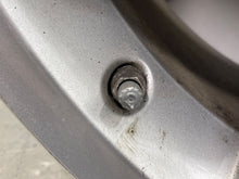 Load image into Gallery viewer, WHEEL RIM Gl320 Gl350 Gl450 Gl550 09-12 19x8-1/2 - NW200181
