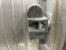 Load image into Gallery viewer, WHEEL RIM Gl320 Gl350 Gl450 Gl550 09-12 19x8-1/2 - NW200181
