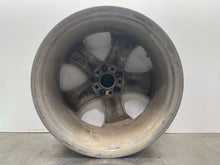 Load image into Gallery viewer, WHEEL RIM Gl320 Gl350 Gl450 Gl550 09-12 19x8-1/2 - NW200181
