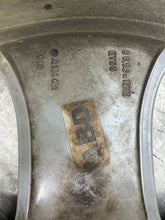 Load image into Gallery viewer, WHEEL RIM Gl320 Gl350 Gl450 Gl550 09-12 19x8-1/2 - NW200181
