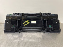 Load image into Gallery viewer, SPEEDOMETER CLUSTER Audi A4 2004 04 2005 05 - NW159443
