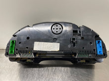 Load image into Gallery viewer, SPEEDOMETER CLUSTER Audi A4 2004 04 2005 05 - NW159443
