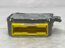 Load image into Gallery viewer, Air Bag Computer Audi S4 A4 2004 04 2005 05 - NW28212
