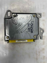 Load image into Gallery viewer, Air Bag Computer Audi S4 A4 2004 04 2005 05 - NW28212
