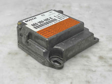 Load image into Gallery viewer, Air Bag Computer Audi S4 A4 2004 04 2005 05 - NW28212
