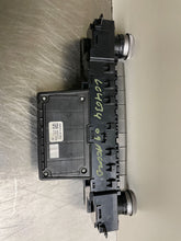 Load image into Gallery viewer, TEMPERATURE CONTROLS Honda Accord 2008 08 2009 09 2010 10 - NW100396
