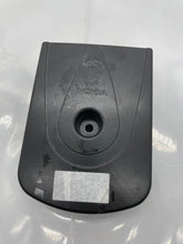 Load image into Gallery viewer, COMMUNICATION CONTROL MODULE COMPUTER Range Rover Sport 2006 - NW275509
