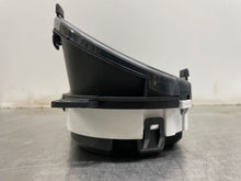 Load image into Gallery viewer, SPEEDOMETER CLUSTER Kia Optima 2012 12 2013 13 - NW160737
