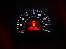 Load image into Gallery viewer, SPEEDOMETER CLUSTER Kia Optima 2012 12 2013 13 - NW160737
