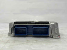 Load image into Gallery viewer, AIR BAG CONTROL MODULE COMPUTER Kia Optima 2012 12 - NW33370
