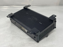 Load image into Gallery viewer, RADIO AMPLIFIER Range Rover 2003 03 2004 04 - NW139412
