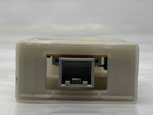 Load image into Gallery viewer, TRANSMISSION COMPUTER Murano 2003 03 2004 04 2005 05 06 07 - NW31921
