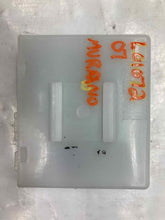 Load image into Gallery viewer, PEDAL POSITION CONTROL MODULE COMPUTER Nissan Murano 03 04 05 06 07 - NW31922
