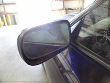 Load image into Gallery viewer, SIDE VIEW MIRROR Jaguar XK8 97 98 99 00 01 02 - 06 Left - NW52821
