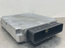 Load image into Gallery viewer, ECU ECM Computer Jaguar XK8 2006 - NW407366
