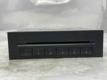 Load image into Gallery viewer, REMOTE CD CHANGER E350 E550 B200 CLS500 CLS55 CLS550 CLS63 E280 03-13 - NW138932
