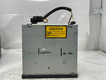 Load image into Gallery viewer, REMOTE CD CHANGER E350 E550 B200 CLS500 CLS55 CLS550 CLS63 E280 03-13 - NW138932
