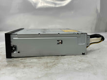 Load image into Gallery viewer, REMOTE CD CHANGER E350 E550 B200 CLS500 CLS55 CLS550 CLS63 E280 03-13 - NW138932
