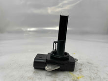 Load image into Gallery viewer, Mass Air Flow Sensor Meter MAF C70 S60 S80 V60 V70 XC60 XC70 08-14 - NW5764
