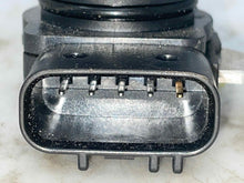 Load image into Gallery viewer, Mass Air Flow Sensor Meter MAF C70 S60 S80 V60 V70 XC60 XC70 08-14 - NW5764
