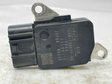 Load image into Gallery viewer, Mass Air Flow Sensor Meter MAF C70 S60 S80 V60 V70 XC60 XC70 08-14 - NW5764
