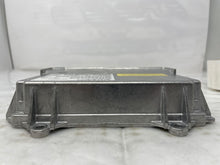 Load image into Gallery viewer, Air Bag Computer Volvo XC70 2008 08 2009 09 - NW39241
