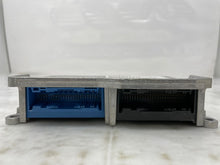 Load image into Gallery viewer, Air Bag Computer Volvo XC70 2008 08 2009 09 - NW39241
