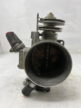 Load image into Gallery viewer, THROTTLE BODY Discovery Range Rover 2000 00 2001 01 02 - NW178472
