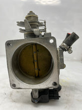 Load image into Gallery viewer, THROTTLE BODY Discovery Range Rover 2000 00 2001 01 02 - NW178472
