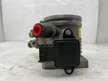 Load image into Gallery viewer, THROTTLE BODY Discovery Range Rover 2000 00 2001 01 02 - NW178472
