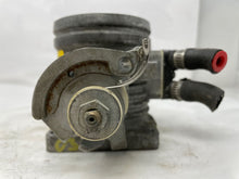 Load image into Gallery viewer, THROTTLE BODY Discovery Range Rover 2000 00 2001 01 02 - NW178472
