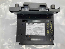 Load image into Gallery viewer, RADIO Lexus ES350 2007 07 2008 08 2009 09 Receiver - NW138086
