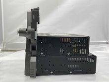 Load image into Gallery viewer, RADIO Lexus ES350 2007 07 2008 08 2009 09 Receiver - NW138086
