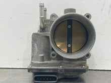 Load image into Gallery viewer, THROTTLE BODY Camry Highlander Rav 4 Avalon 05 06 - 10 - NW516006
