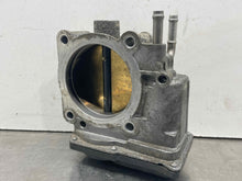 Load image into Gallery viewer, THROTTLE BODY Camry Highlander Rav 4 Avalon 05 06 - 10 - NW516006
