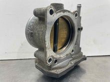 Load image into Gallery viewer, THROTTLE BODY Camry Highlander Rav 4 Avalon 05 06 - 10 - NW516006

