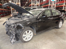 Load image into Gallery viewer, ABS ANTI-LOCK BRAKE PUMP Lexus ES350 2007 07 2008 08 - NW1769
