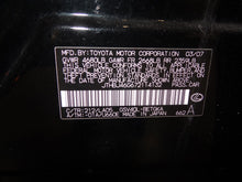 Load image into Gallery viewer, ABS ANTI-LOCK BRAKE PUMP Lexus ES350 2007 07 2008 08 - NW1769
