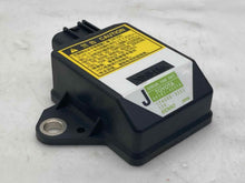 Load image into Gallery viewer, STABILITY CONTROL MODULE COMPUTER ES350 07 08 09 10 11 12 - NW33507
